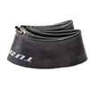 Tusk Heavy Duty 2mm Butyl Rubber Motorcycle Tube 110-120/90x19