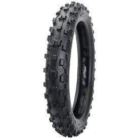Tusk Emex T35